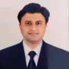 Sagar Pakhale