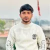 Shivam Ross