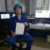 Italo Diego