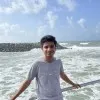 Pinkesh Joshi