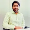 Rahul Andrew