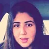Lariza Rodriguez rojas