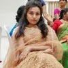 Vineela Baddem