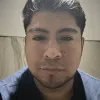 Abel Espinosa Huerta