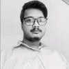 Avijit Roy