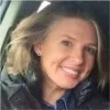 Roslyn Millar