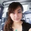 Vivian Liu