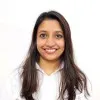 Durga Desai