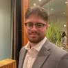 Ammaar Mohammed