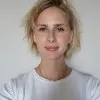 Sasha Legkova
