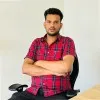 Lokendra Sankhala