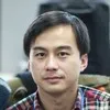 Pete Shi
