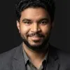 Anand Shaji
