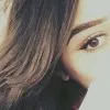 Alishba Rizwan
