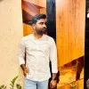 Venkatesh