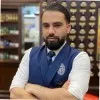 MALEK ABBAS