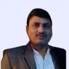 Pradeep Kumar