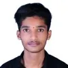 Brithesh Kumar