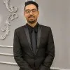 Moustafa Arram