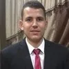 Sayed Osman