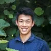 Raymon Chen