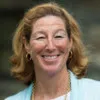 Becky Guenther