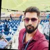 Priyanshu Sharma