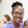 Tiffany Johnson