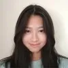 Anthea Zhi Yan Lee