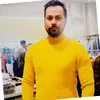 Amritpal Singh