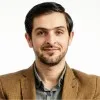 Obaidullah Amarkhil