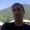 Rasim Mukhtarov