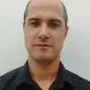 Hugo Tejerina