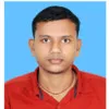 VINEESH