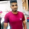 Nitesh yadav Yadav