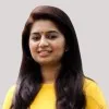Narmathaa Kishore Kumar