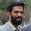 ali kazmi