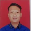 Anang Nurrahman