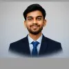 GAURAV BHOSALE