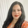Cynthia Terrones