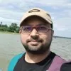 Parveez Syed