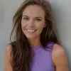 Ashley Rhoades