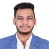 Hrithik Raj Agarwal
