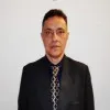 Asif Mashuque Hussain