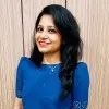 Saloni Jain