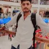 sanjay kumar