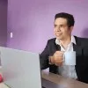 Weberton Costa da Silva