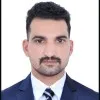 Karan Singh
