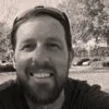 BERNIE WILHELM