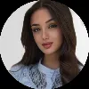 Raneem Magharbeh